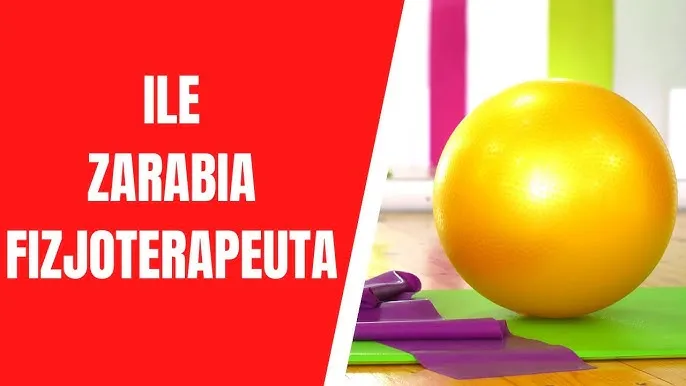 Zdjęcie Ile zarabia fizjoterapeuta w USA? Sprawdź, co wpływa na wynagrodzenie