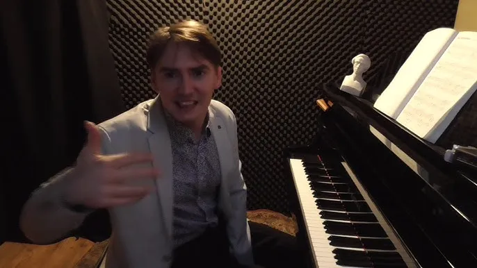 Zdjęcie Chopin Polonez – Wprowadzenie do wyjątkowej kompozycji: Analiza