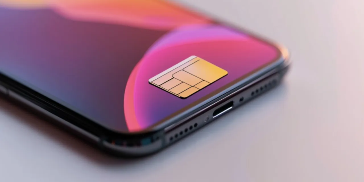 Zdjęcie Jak zastrzec numer iPhone, aby uniknąć niechcianych połączeń?