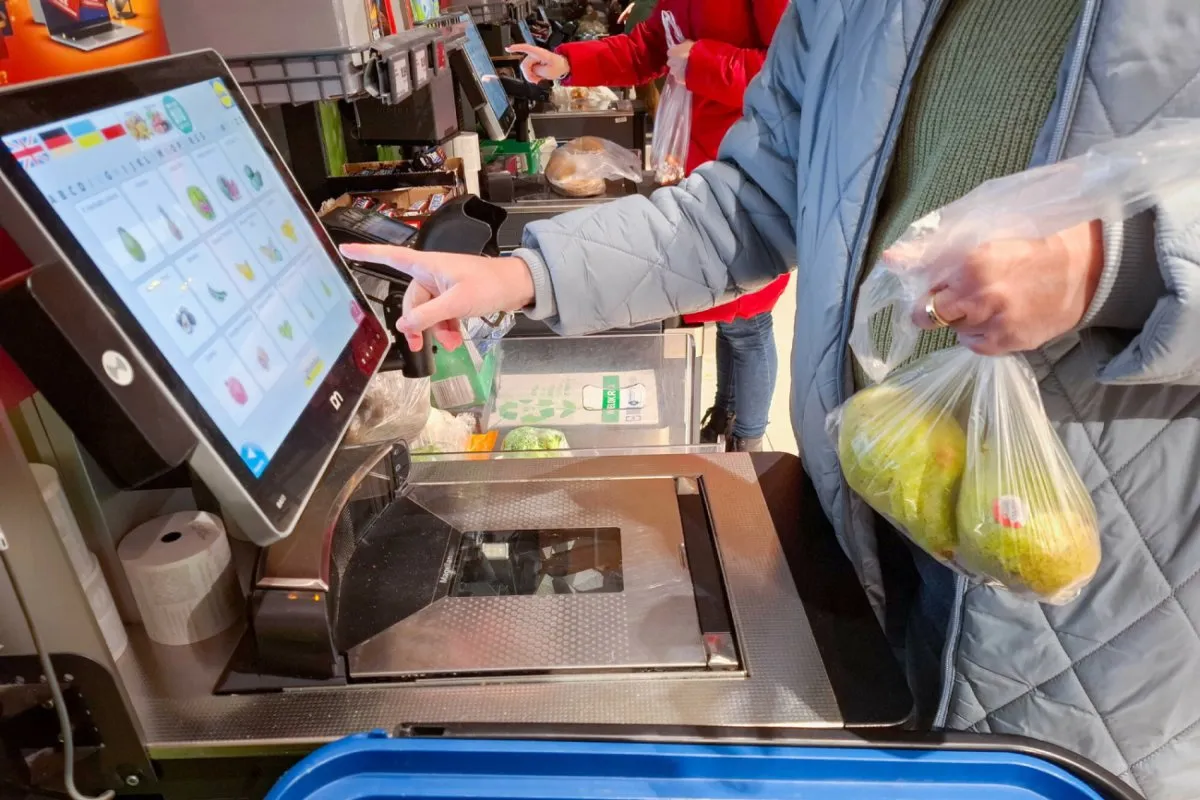 Zdjęcie Co warto kupić w Aldi: najlepsze produkty, które zaoszczędzą Twój budżet