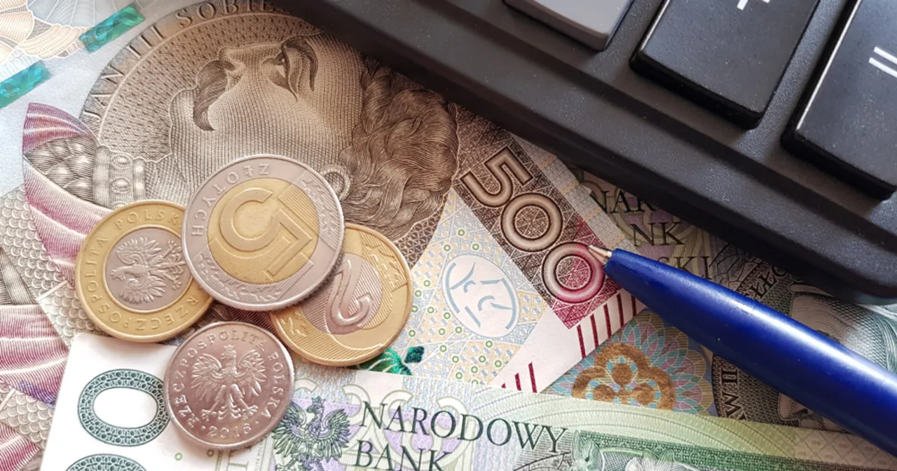 Zdjęcie Ile kosztuje prywatne ubezpieczenie zdrowotne w nfz – uniknij wysokich opłat