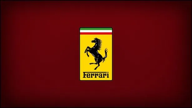 Zdjęcie Jak wygląda znaczek Ferrari? Odkryj jego symbolikę i historię