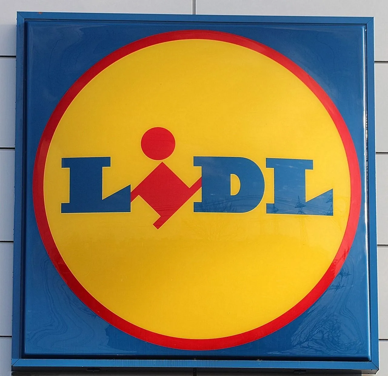 Zdjęcie Electroestimulador muscular Lidl: beneficios, opiniones y comparativas
