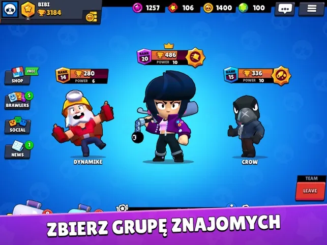 Zdjęcie Jak włączyć zakupy w aplikacji – prosty poradnik dla iOS i Android