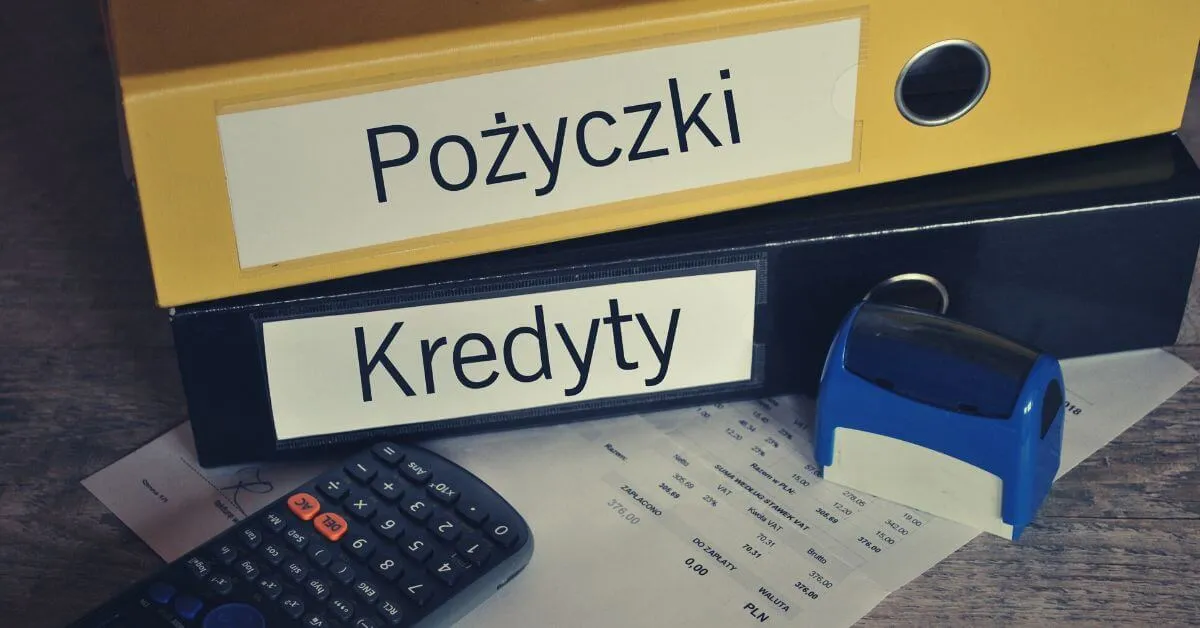 Zdjęcie Kredyt a pożyczka – kluczowe różnice, które musisz znać przed wyborem