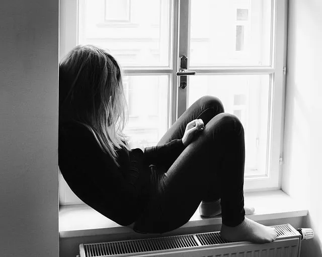 Zdjęcie Alkoholik objawy psychiczne: jak rozpoznać niebezpieczne sygnały