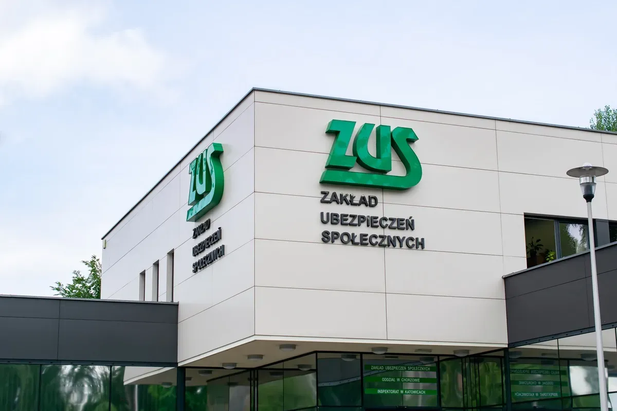 Zdjęcie Jak obliczyć zus renta rodzinna po mężu ile wynosi w 2023 roku