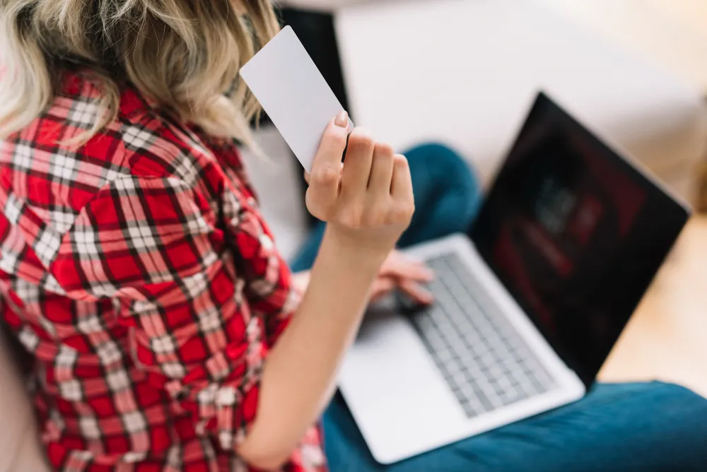 Zdjęcie Jak wyłączyć płatności cykliczne Xbox Game Pass i uniknąć dodatkowych kosztów