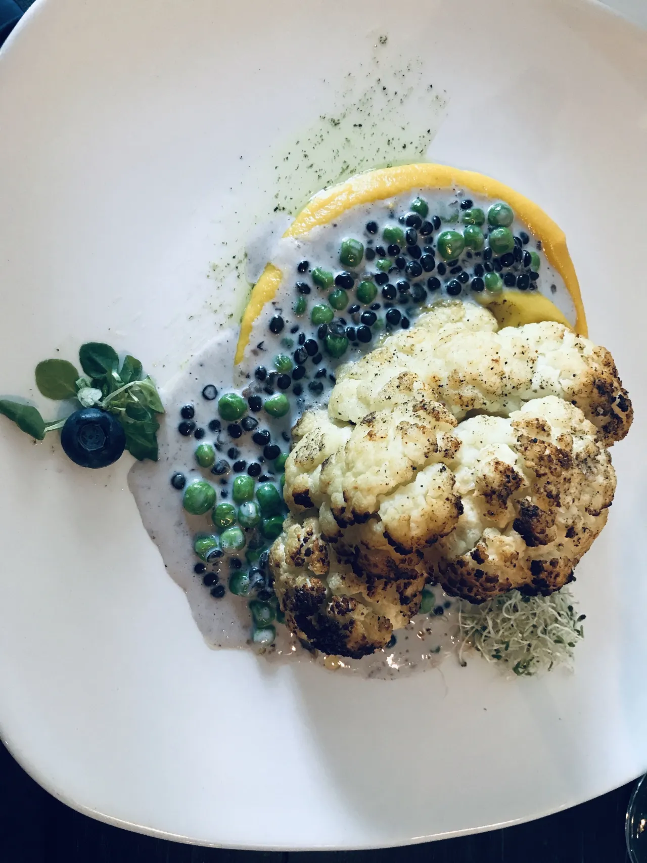 Zdjęcie Co zjeść w Wilnie? Najlepsze restauracje i lokalne smaki, które musisz poznać
