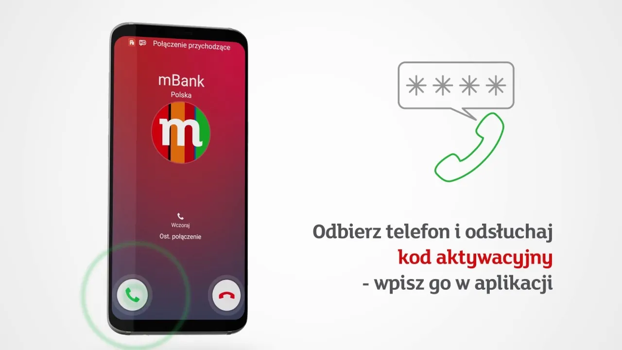 Zdjęcie Jak odblokować dostęp do mBanku - proste kroki, aby odzyskać konto