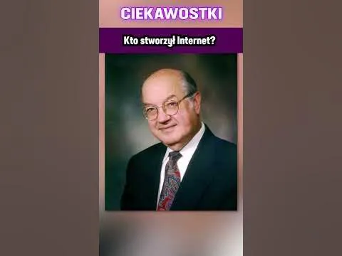 Zdjęcie Kto stworzył BLIK? Historia powstania i twórcy systemu płatności
