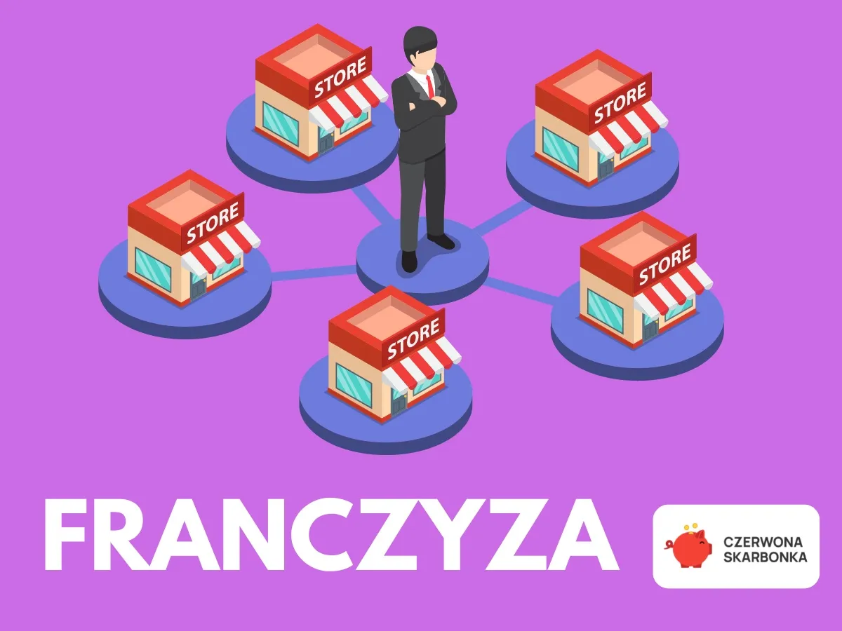 Zdjęcie Czy franczyza biura podróży się opłaca? Analiza zysków i ryzyk
