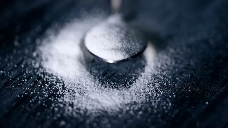 Zdjęcie Azúcar oculto en el alcohol: elige mejor y cuida tu salud