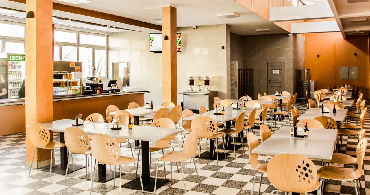 Zdjęcie Co dziś na obiad przepisy – szybkie i łatwe pomysły na lunch