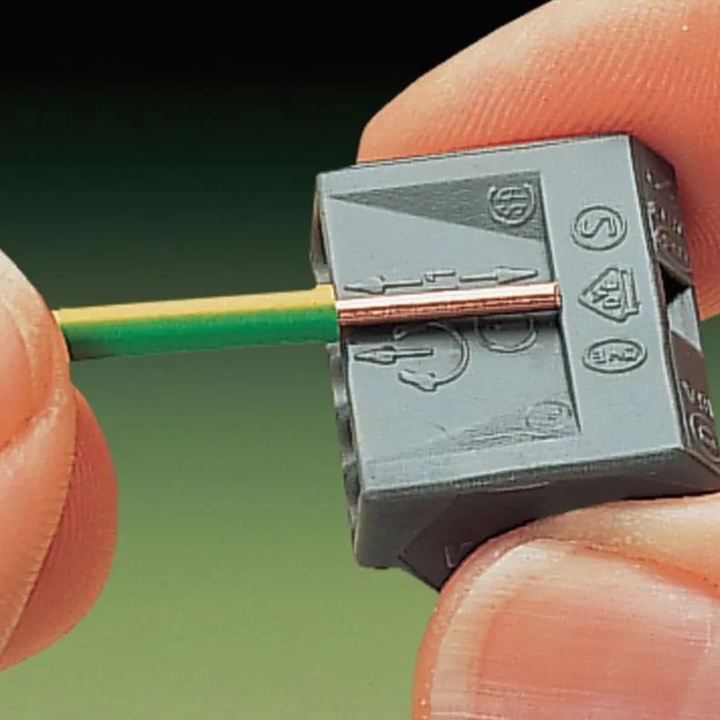 Zdjęcie Jak zaplanować instalacje elektryczne w nowym domu bez błędów?