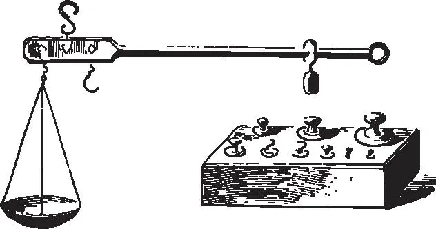Zdjęcie Karat to ile gram: Jak przeliczyć karaty na gramy bez błędów