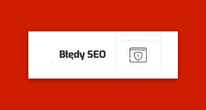 Zdjęcie Jak wypromować sklep internetowy i uniknąć najczęstszych błędów