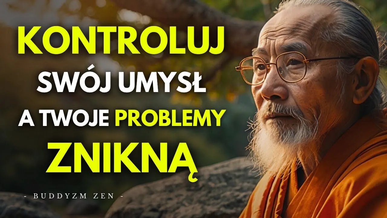 Zdjęcie Filmy o buddyzmie, które zmienią twoje postrzeganie duchowości