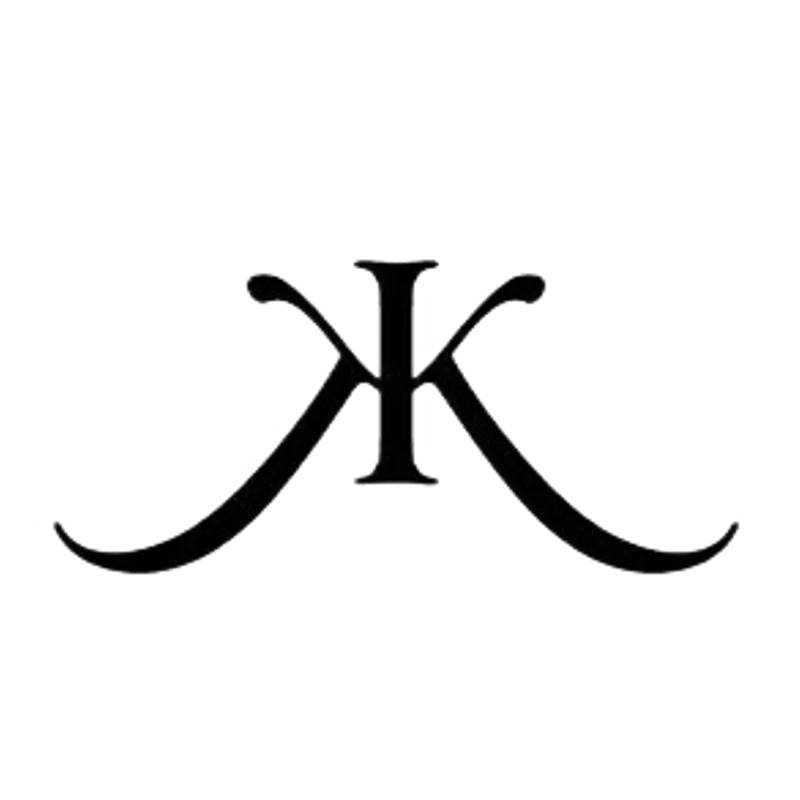 Zdjęcie Kim Kardashian - symbol marki i jego znaczenie w biznesie