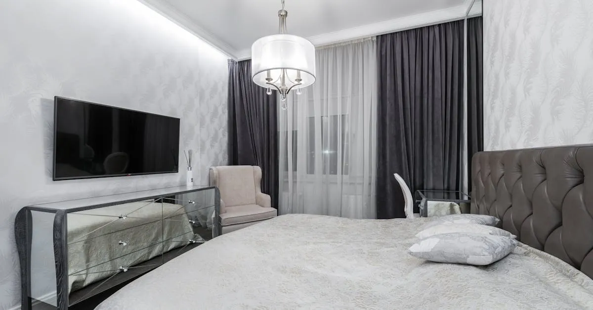 Zdjęcie Jak adaptacje Świata Dysku zmieniają fantastykę w TV?
