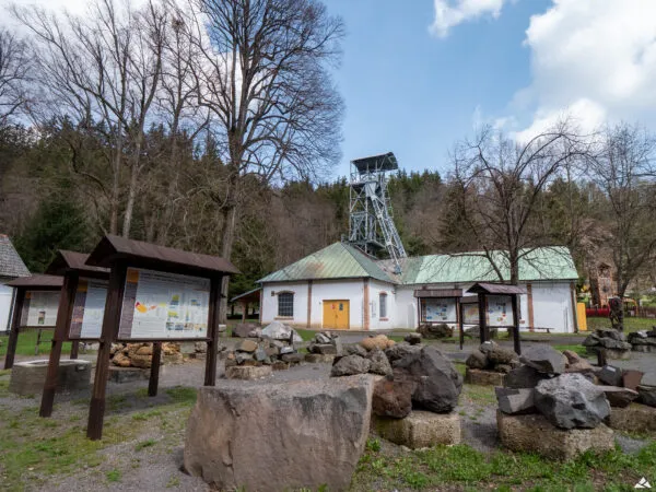 Zdjęcie Najciekawsze skanseny na Słowacji: odkryj ich historię i kulturę