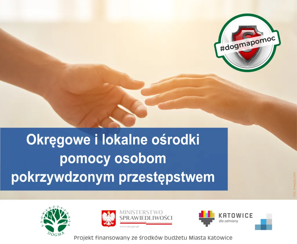 Zdjęcie Okręgowe ośrodki wychowawcze w Polsce. Gdzie znaleźć pomoc dla trudnej młodzieży?