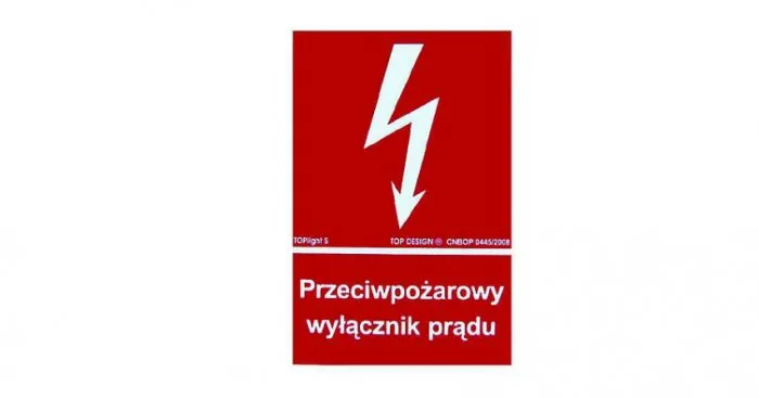 Zdjęcie Gdzie jest wyłącznik prądu Scania R420? Odkryj jego lokalizację i rozwiązania problemów