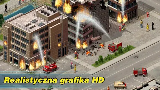 Zdjęcie Emergency 20 spolszczenie: jak zainstalować polską wersję gry