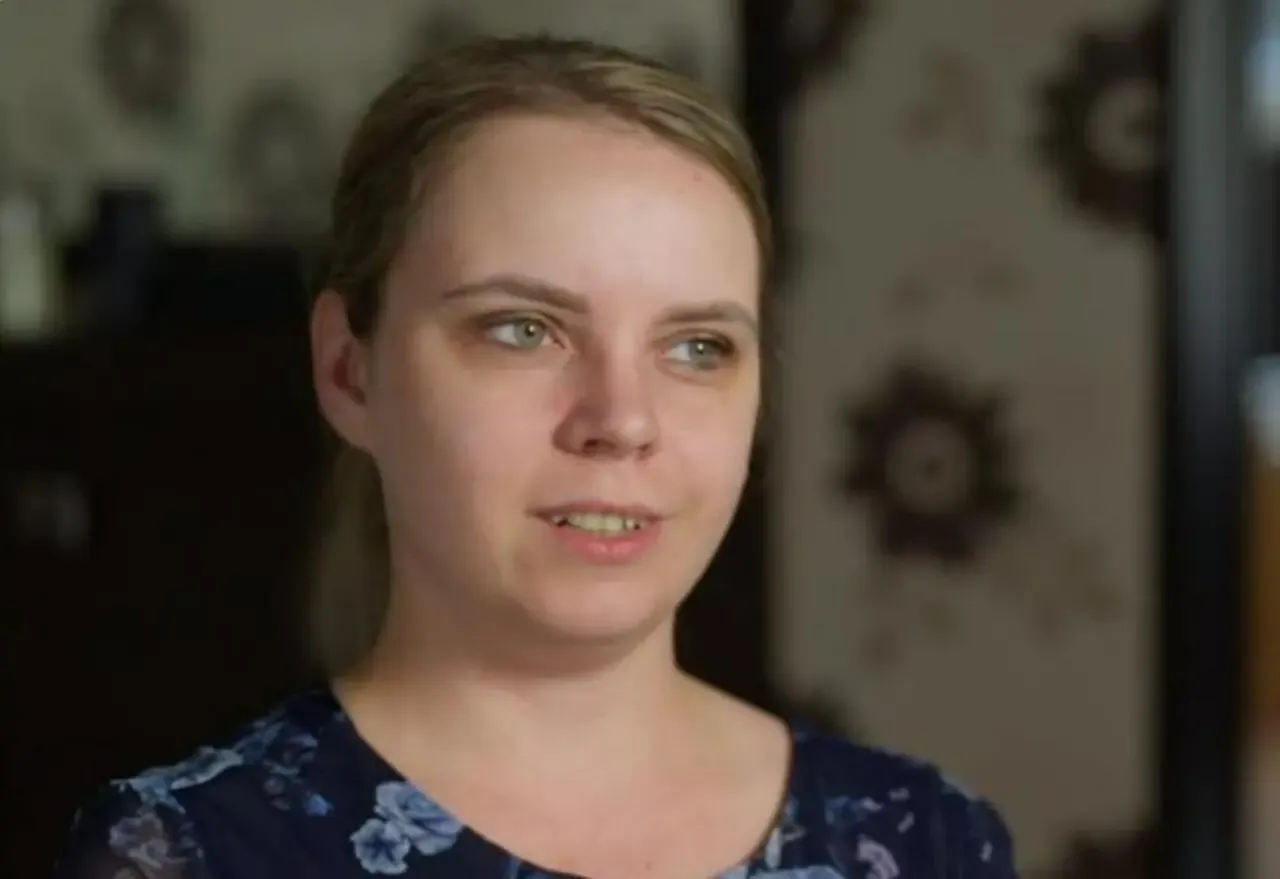Zdjęcie Kim naprawdę jest żona Korteza: prawda o związku i życiu po rozwodzie