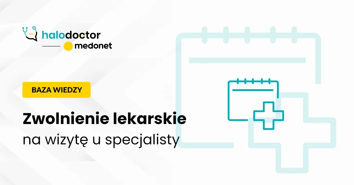 Zdjęcie Czy ginekolog może wystawić L4? Wszystko, co musisz wiedzieć o zwolnieniach lekarskich