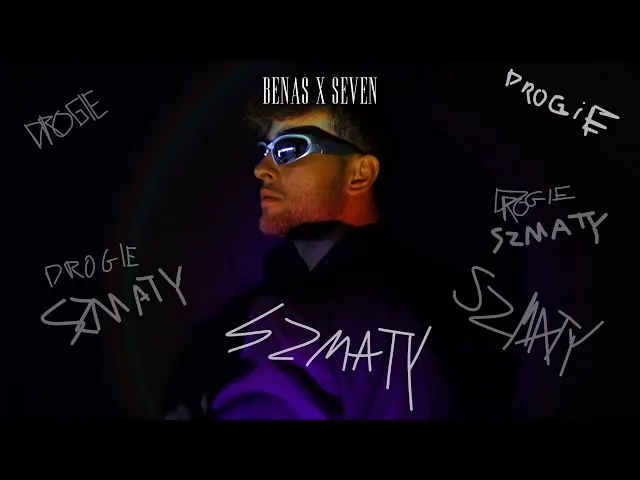 Zdjęcie Kiedy jest dzień szmaty i dlaczego nie jest oficjalnym świętem?