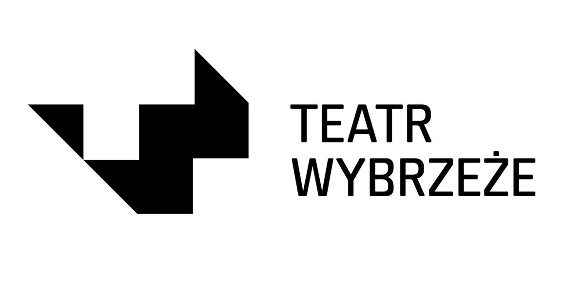 Zdjęcie Aktorzy Teatru Wybrzeże: Fascynujące historie i niezapomniane role