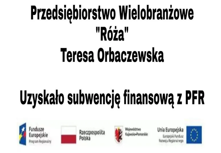 Zdjęcie Subwencja PFR bez ukrytych kosztów: Prawda o oprocentowaniu, która cię zaskoczy