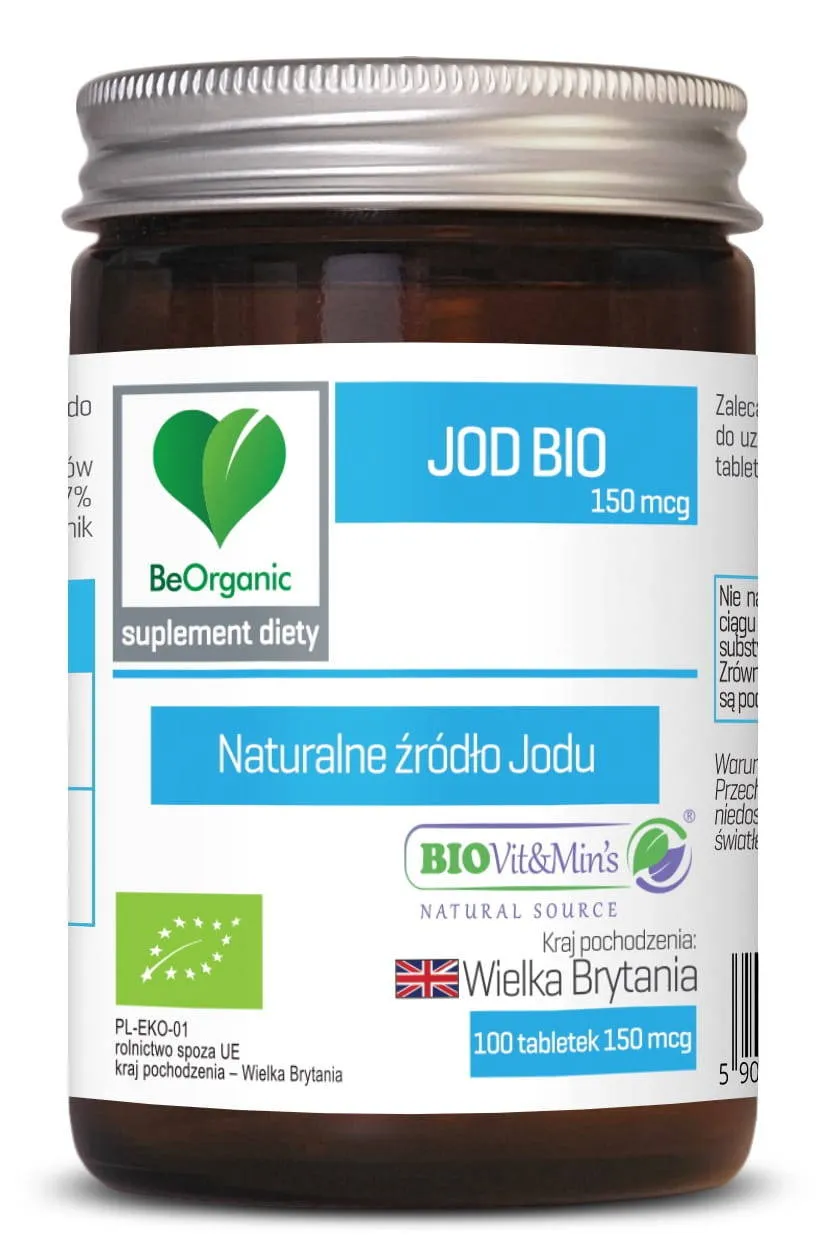 Zdjęcie Co to jest suplementy diety i czy warto je stosować? korzyści i zagrożenia