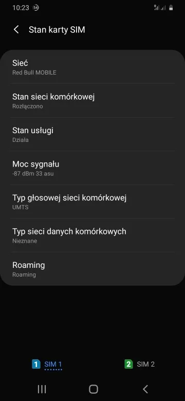 Zdjęcie Jak sprawdzić z jakiej sieci jest numer i uniknąć nieprzyjemności