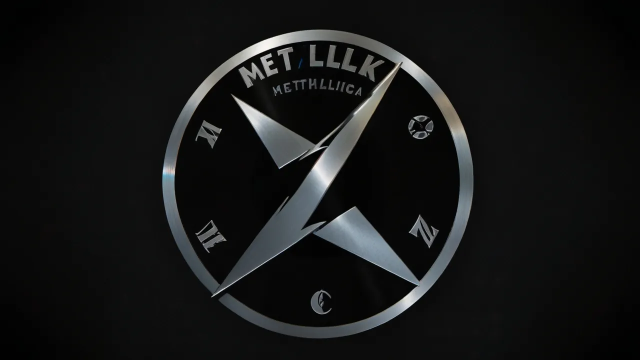 Zdjęcie Top 10 utworów Metalliki wszech czasów według fanów zespołu!