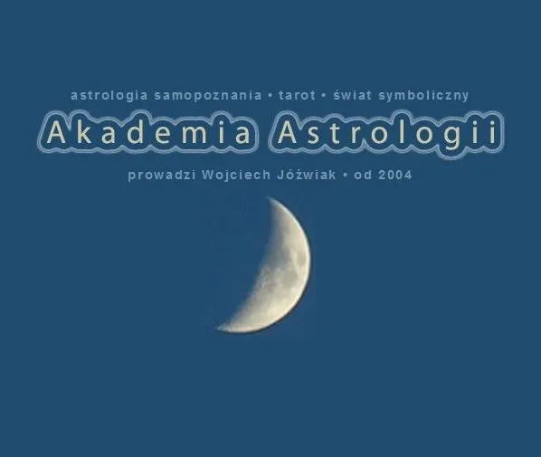 Zdjęcie Astrologia tranzyty: jak zrozumieć ich wpływ na twoje życie