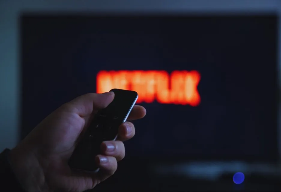 Zdjęcie Jak zrezygnować z subskrypcji Netflix i uniknąć niechcianych opłat