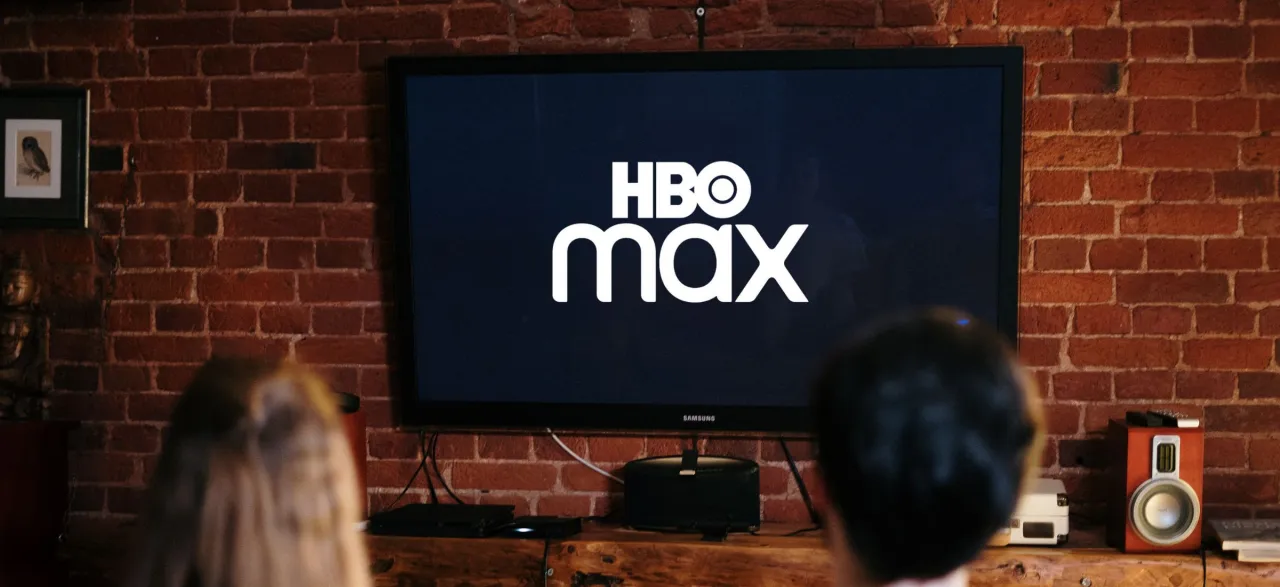 Zdjęcie Jak się zalogować do HBO Max? Proste kroki i rozwiązania problemów