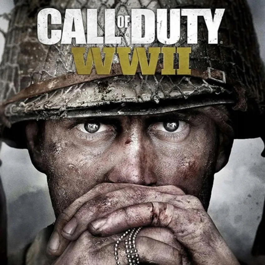 Zdjęcie Spolszczenie do Call of Duty WWII - jak zdobyć i zainstalować?