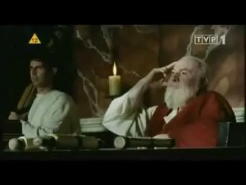 Zdjęcie Najlepsze filmy o świętych na YouTube: historie, które zmieniają życie