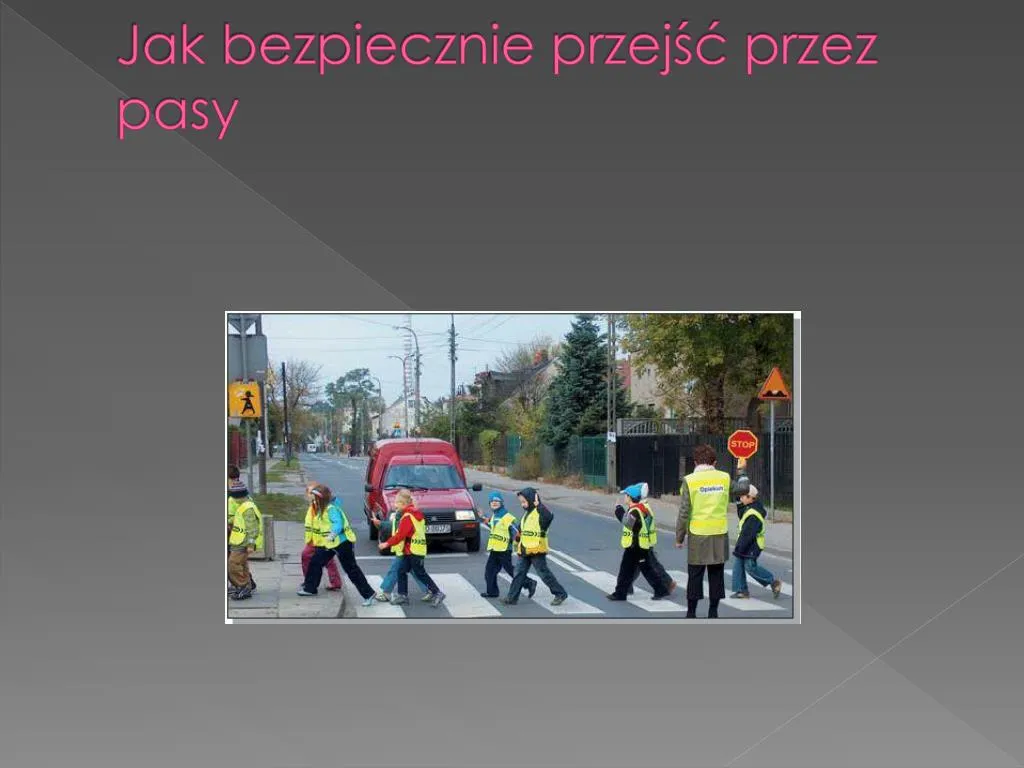 Zdjęcie Jak bezpiecznie odblokować pasy bezpieczeństwa po wypadku – krok po kroku
