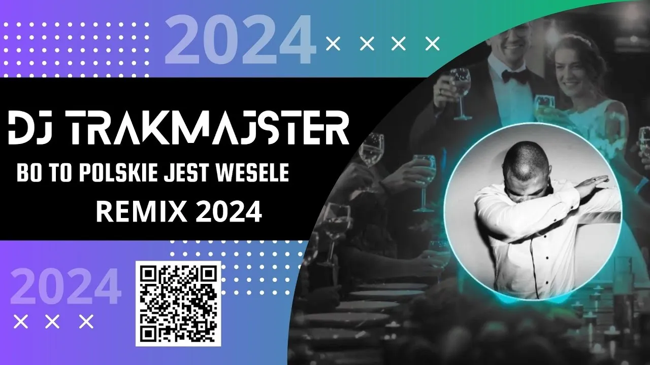 Zdjęcie DJ Trakmajster - Gdzie jest Zbyszek? Odkryj sens tej kontrowersyjnej piosenki