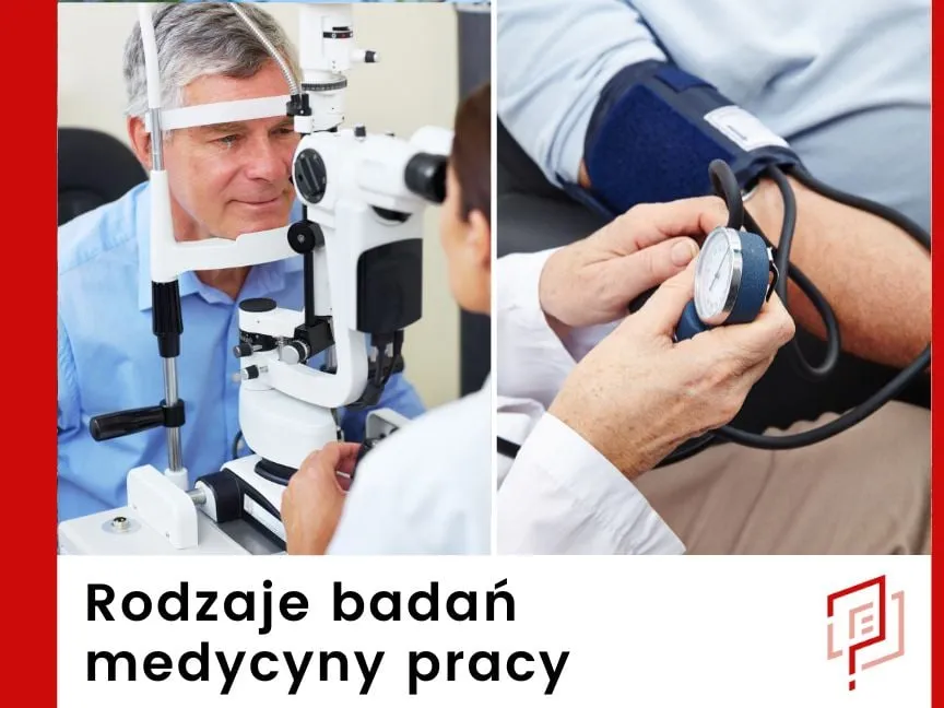 Zdjęcie Jakie badania krwi do medycyny pracy są niezbędne dla zdrowia?
