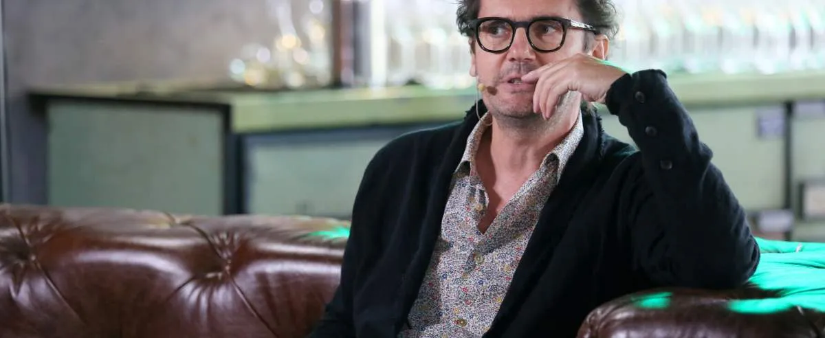 Zdjęcie Ile zarabia Wojewódzki za odcinek? Zaskakujące kwoty ujawnione!