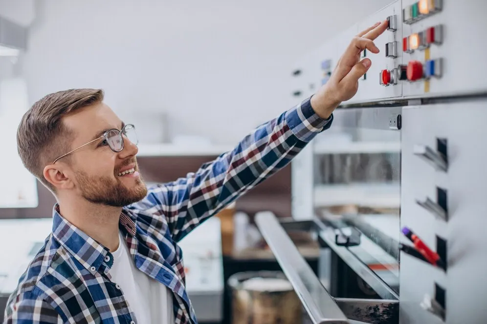 Zdjęcie Czym zajmują się drukarnie i jakie produkty oferują w 2023 roku?