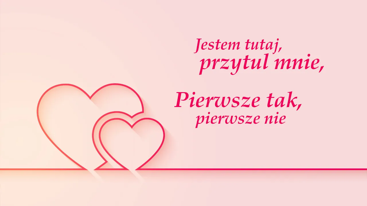 Zdjęcie Jak dobrze znasz teksty piosenek - quiz sprawdzający Twoją wiedzę muzyczną