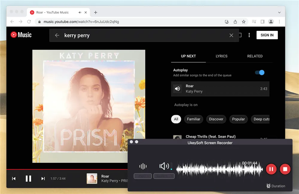 Zdjęcie Jak pobrać mp3 z YouTube bezpiecznie: 5 skutecznych metod i narzędzi
