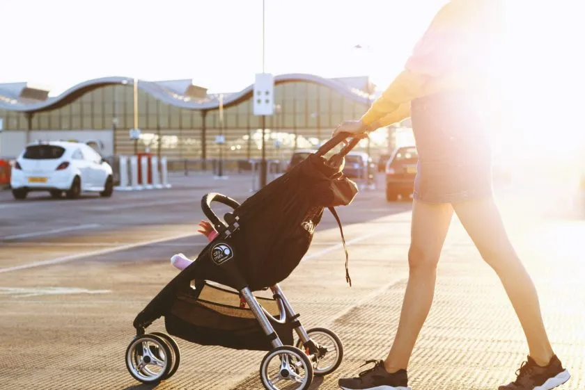 Zdjęcie Czy można pobierać 500 plus i kindergeld? Sprawdź zasady i warunki