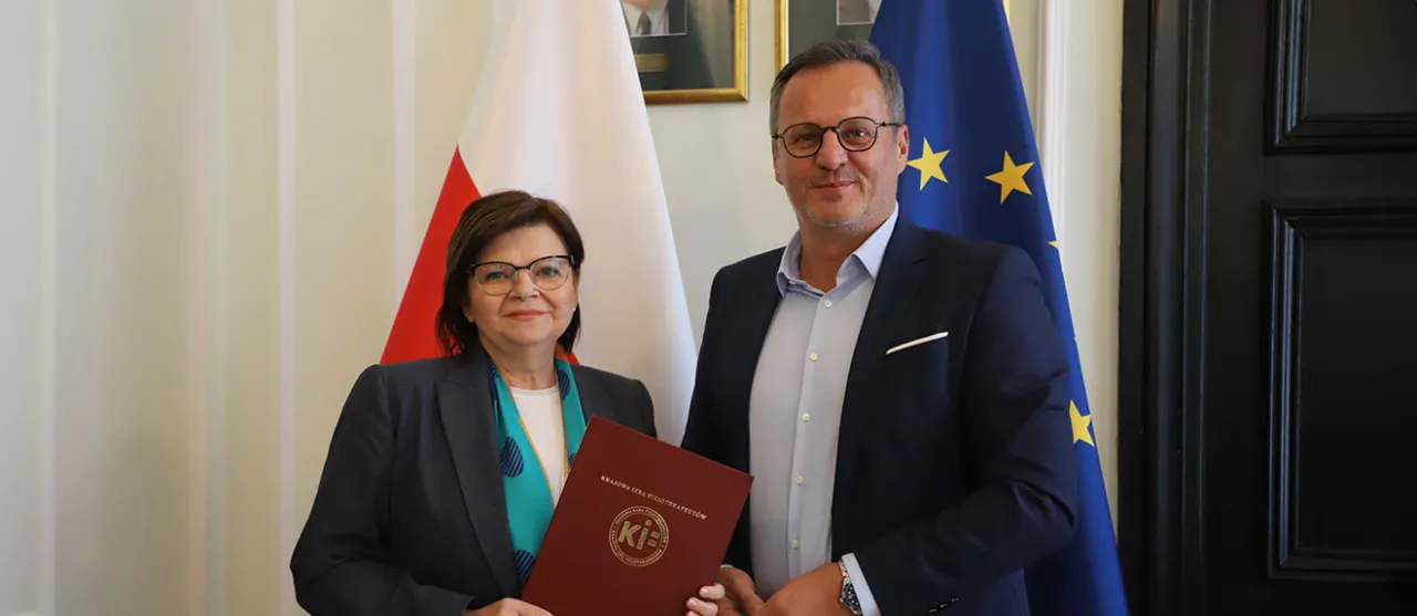 Zdjęcie Czy specjalizacja z fizjoterapii naprawdę się opłaca? Zobacz zalety i wady